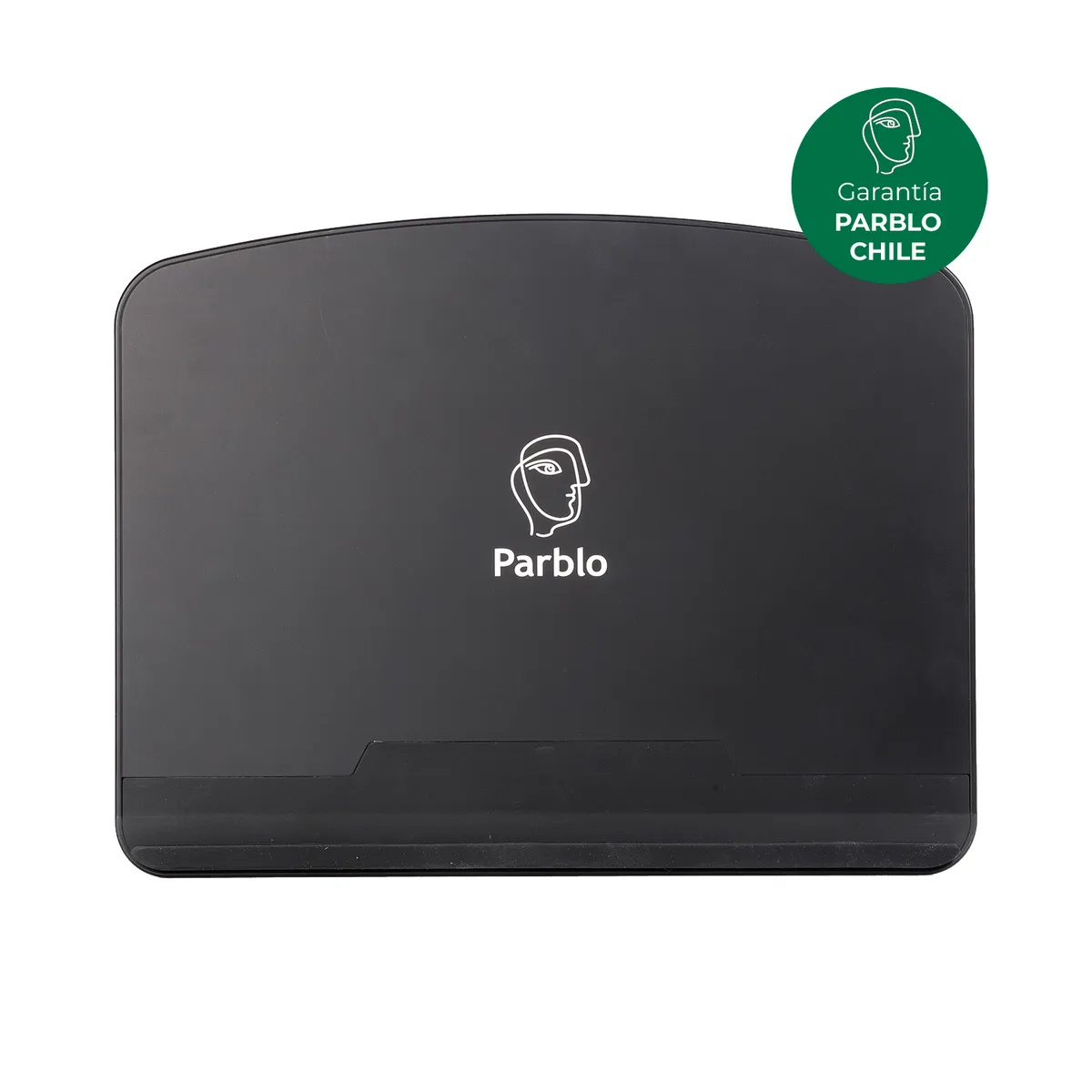 PARBLO - Soporte Ajustable Parblo PR100 para Tabletas Gráficas Notebook Tablet