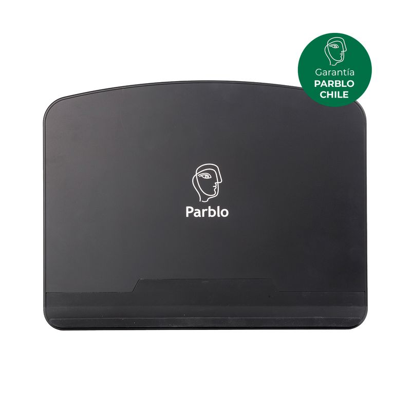 PARBLO - Soporte Ajustable Parblo PR100 para Tabletas Gráficas Notebook Tablet