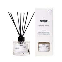 Difusor de Varillas 150ml Hawaii