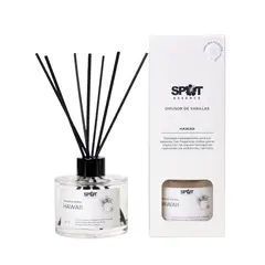 SPOT ESSENCE - Difusor de Varillas 150ml Hawaii