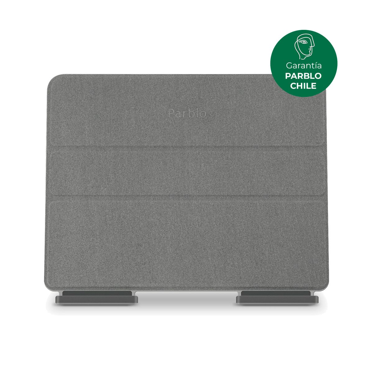 PARBLO - Soporte Ajustable Parblo PR112 para Tabletas Gráficas Notebook Tablet