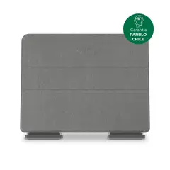 PARBLO - Soporte Ajustable PR112 para Tabletas Gráficas Notebook Tablet