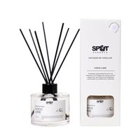 Difusor de Varillas 150ml Coco Lime