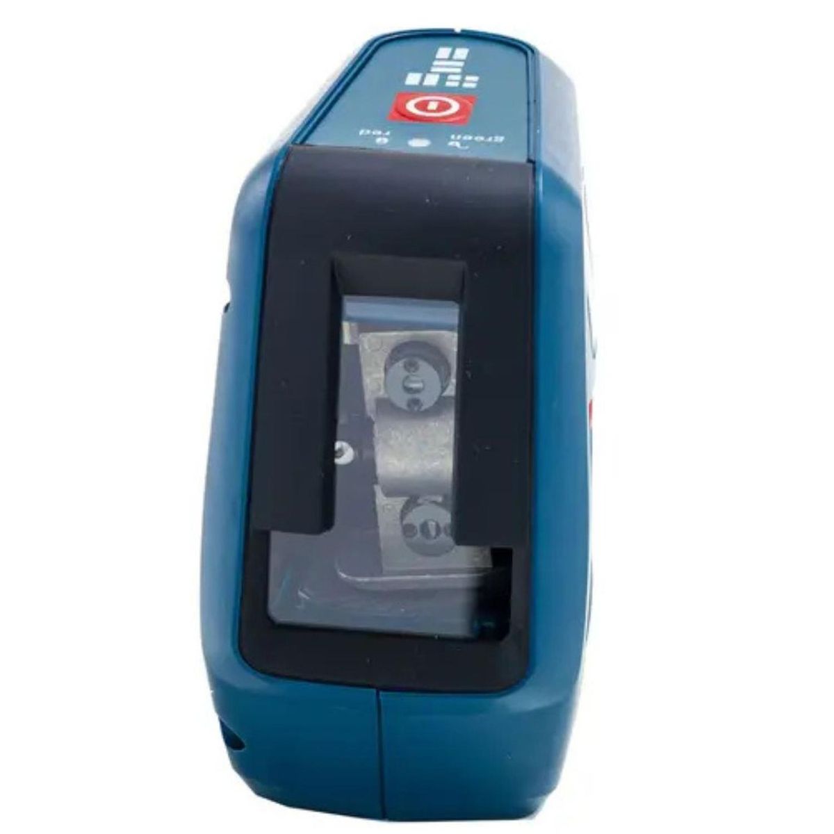 BOSCH - Nivel Nivelox Bosch Gll 3x