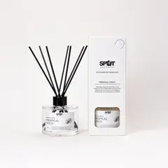 SPOT ESSENCE - Difusor de Varillas 150ml Tropical Coco