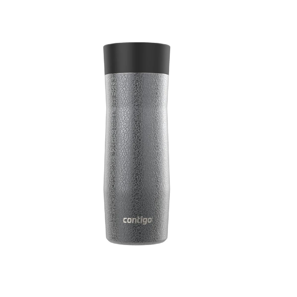 CONTIGO - Vaso Termico Contigo West Loop Gris Autoseal 473ml