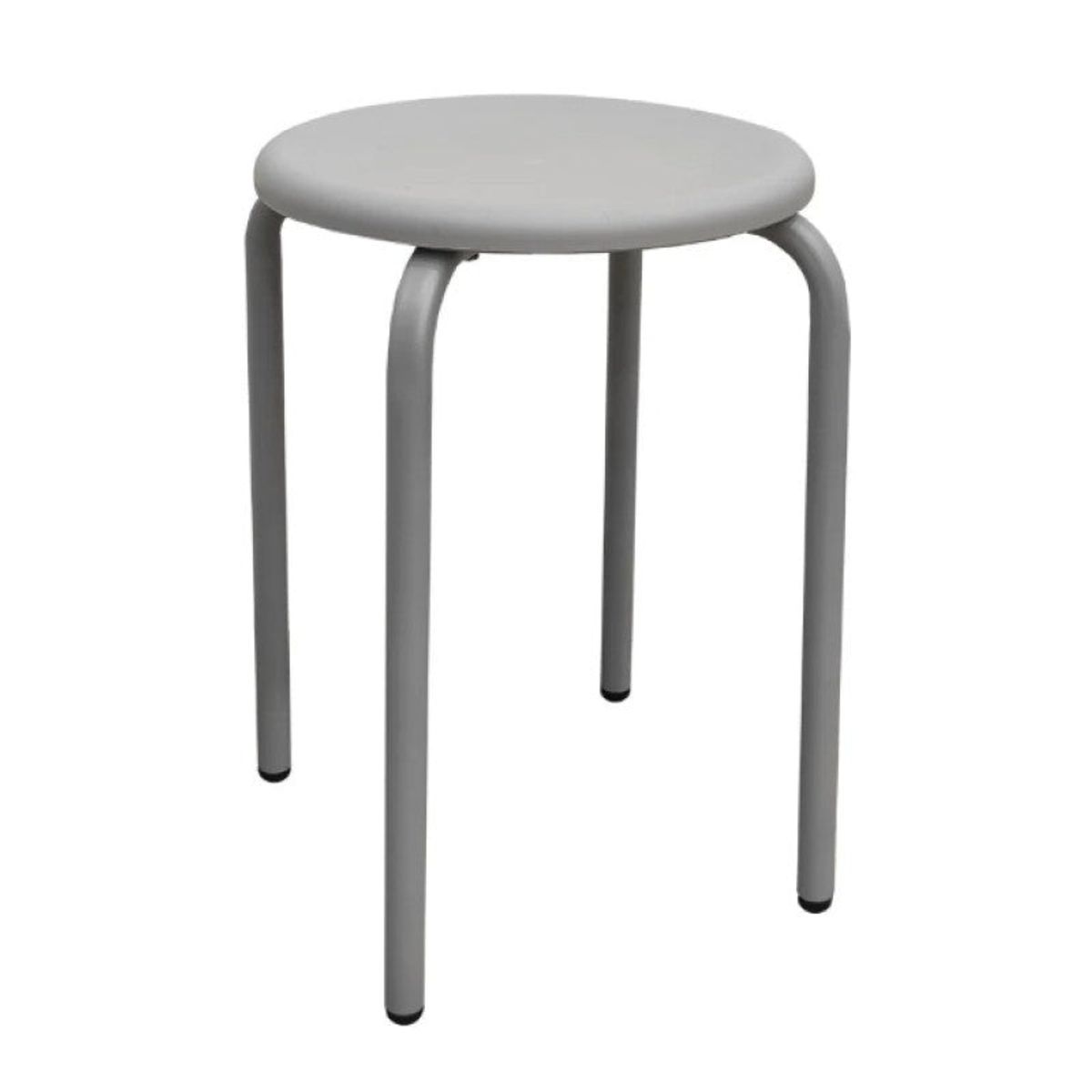 AGM - Piso Apilable Gris Agm