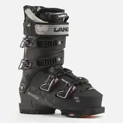 LANGE - Botas Ski SHADOW 85 W MV GW BLACK RECY - 24