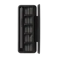 HOTO - Set Destornillador Eléctrico de Precisión 25 Piezas