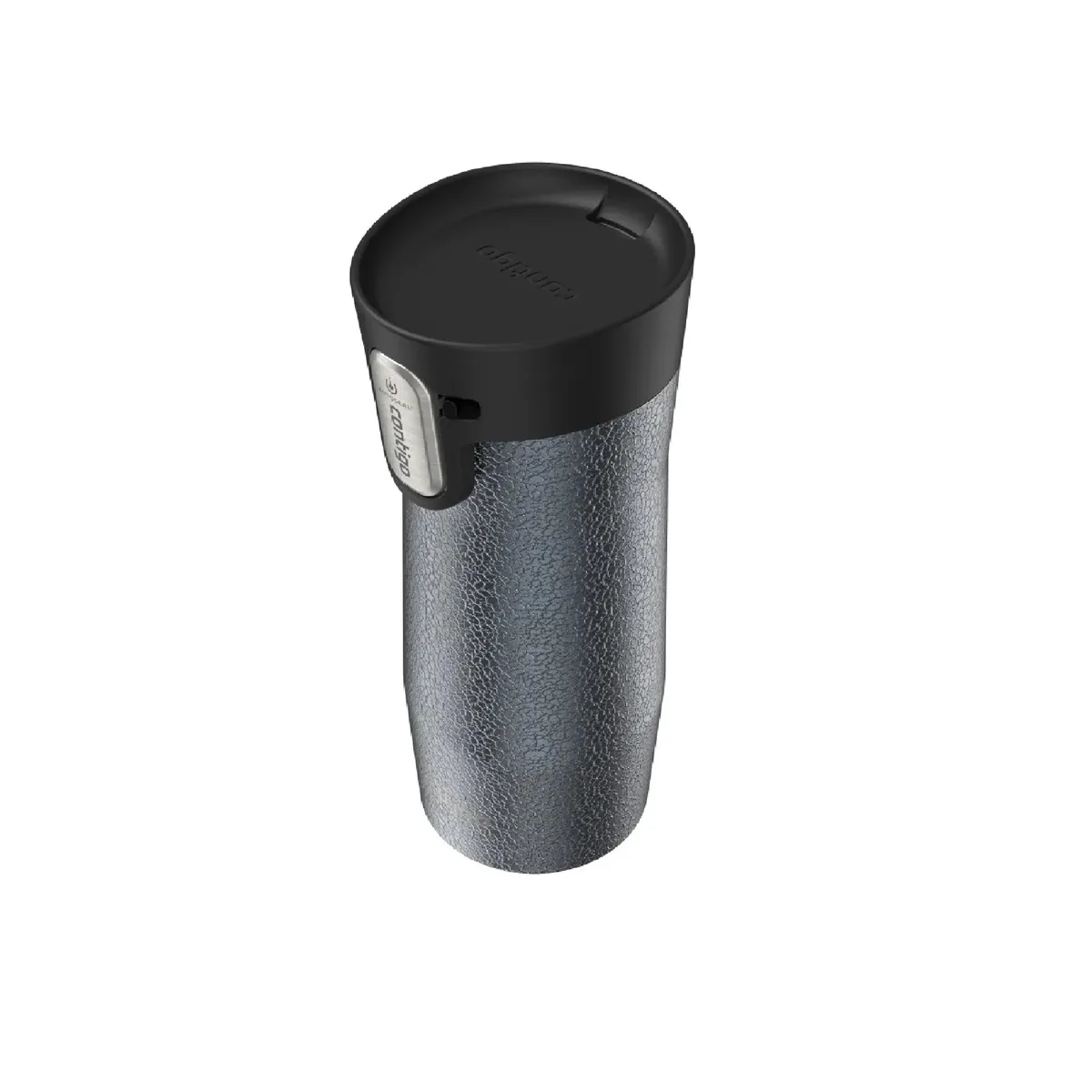 CONTIGO - Vaso Termico West Loop Azul Autoseal ® Contigo® 473 Ml