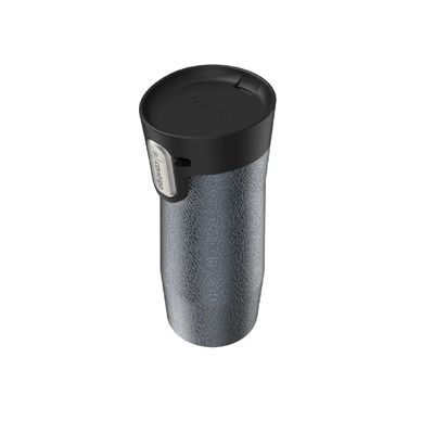 Imagen 2 del producto Vaso Termico West Loop Azul Autoseal ® Contigo® 473 Ml