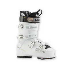 LANGE - Botas Ski SHADOW 85 W MV GW WHITE-GOLD - 24