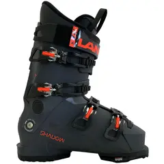LANGE - Botas Ski SHADOW RTL MV GW ANTHR- GREY - Gris - 255