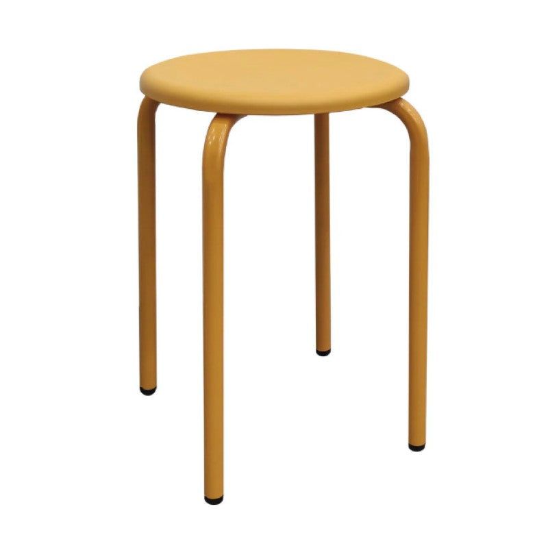 AGM - Piso Apilable Amarillo Agm