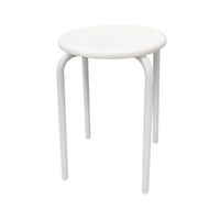 Piso Apilable Blanco