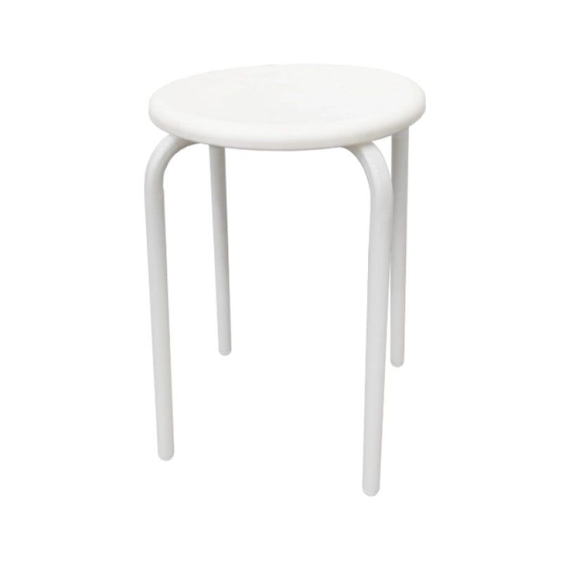AGM - Piso Apilable Blanco Agm