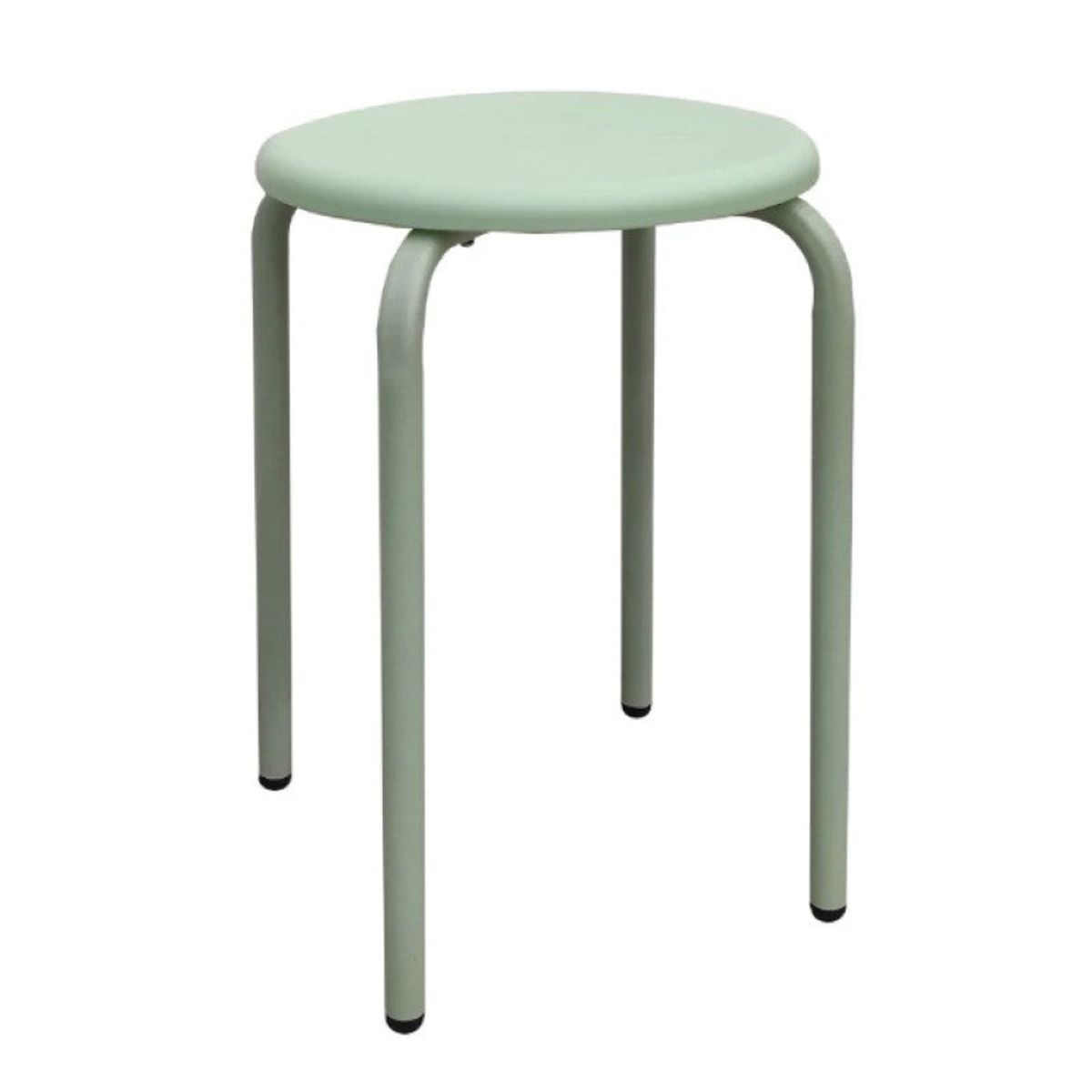 AGM - Piso Apilable Menta Agm