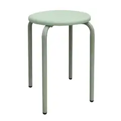 AGM - Piso Apilable Menta