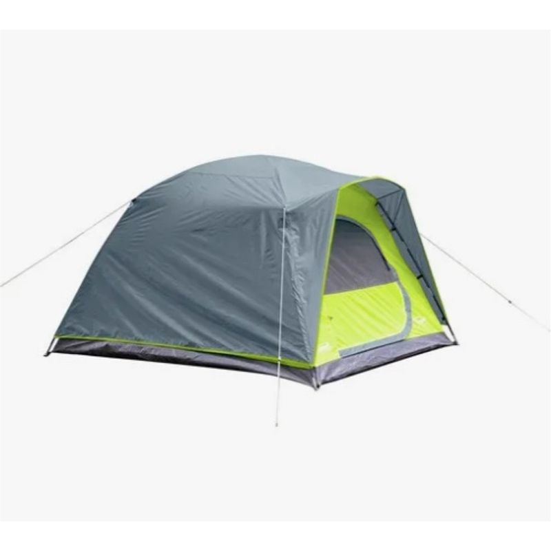 ATLAS - Carpa Amazonia 4 Personas