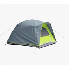 ATLAS - Carpa Amazonia 4 Personas
