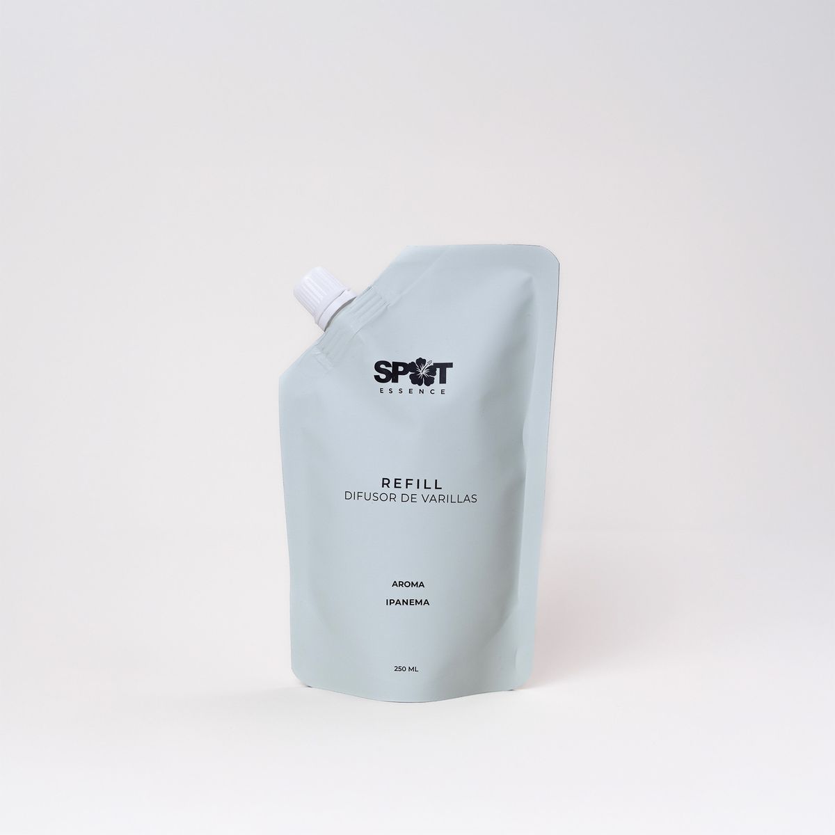 SPOT ESSENCE - Refill Difusor de Varillas 250ml Ipanema