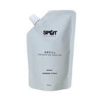 Refill Difusor de Varillas 250ml Verbena Citrus