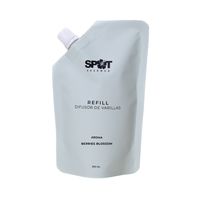 Refill Difusor de Varillas 250ml Berries Blossom