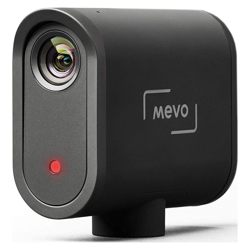 MEVO - Mevo Start Live Event Camera