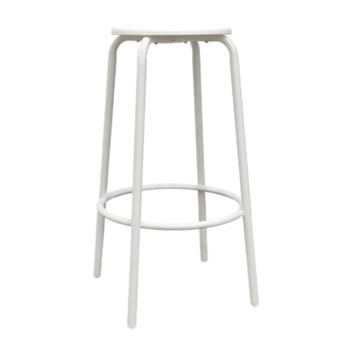 AGM - Piso Tipo Bar Blanco Agm