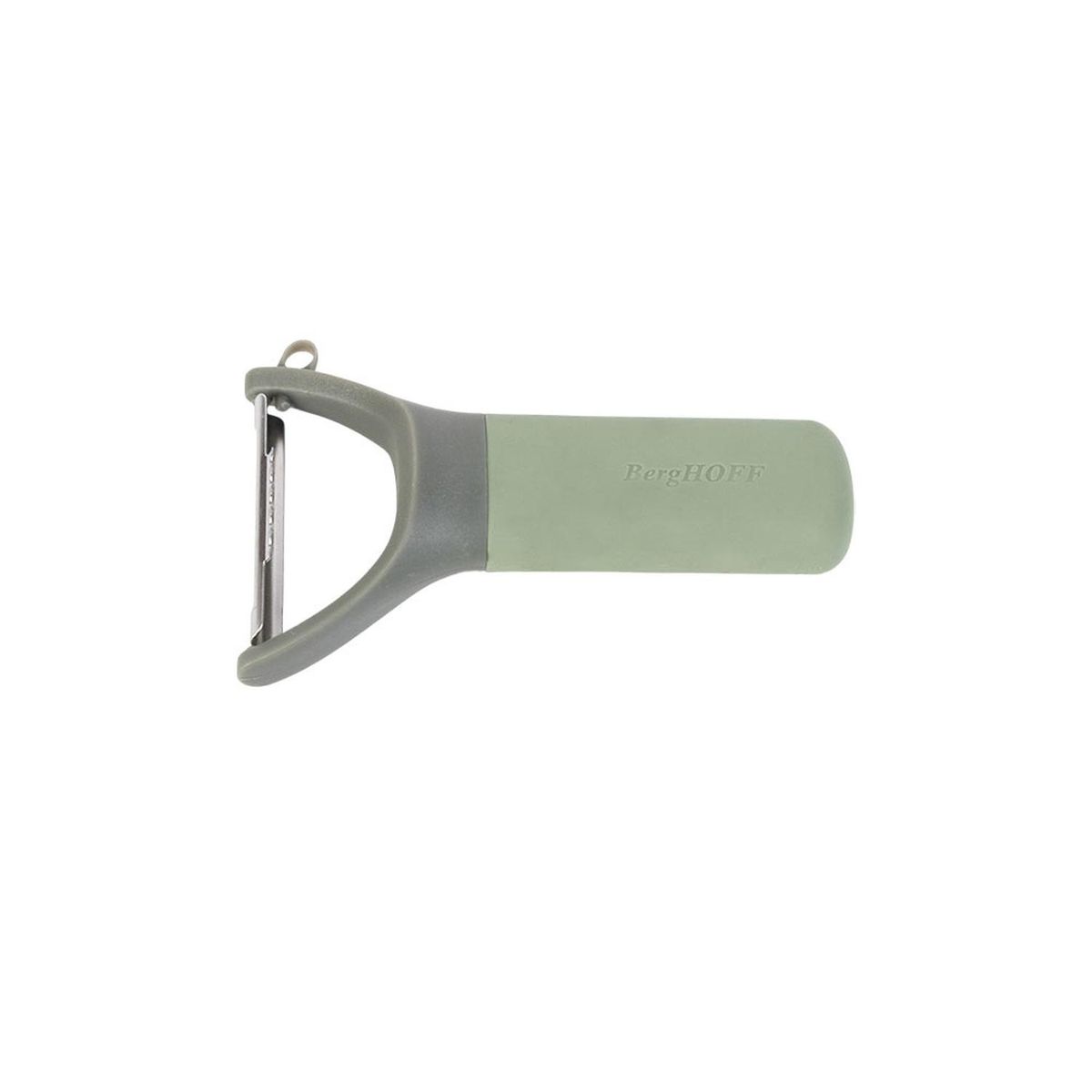 BERGHOFF - Pelador De Verdura En Y Con Rallador BERGHOFF