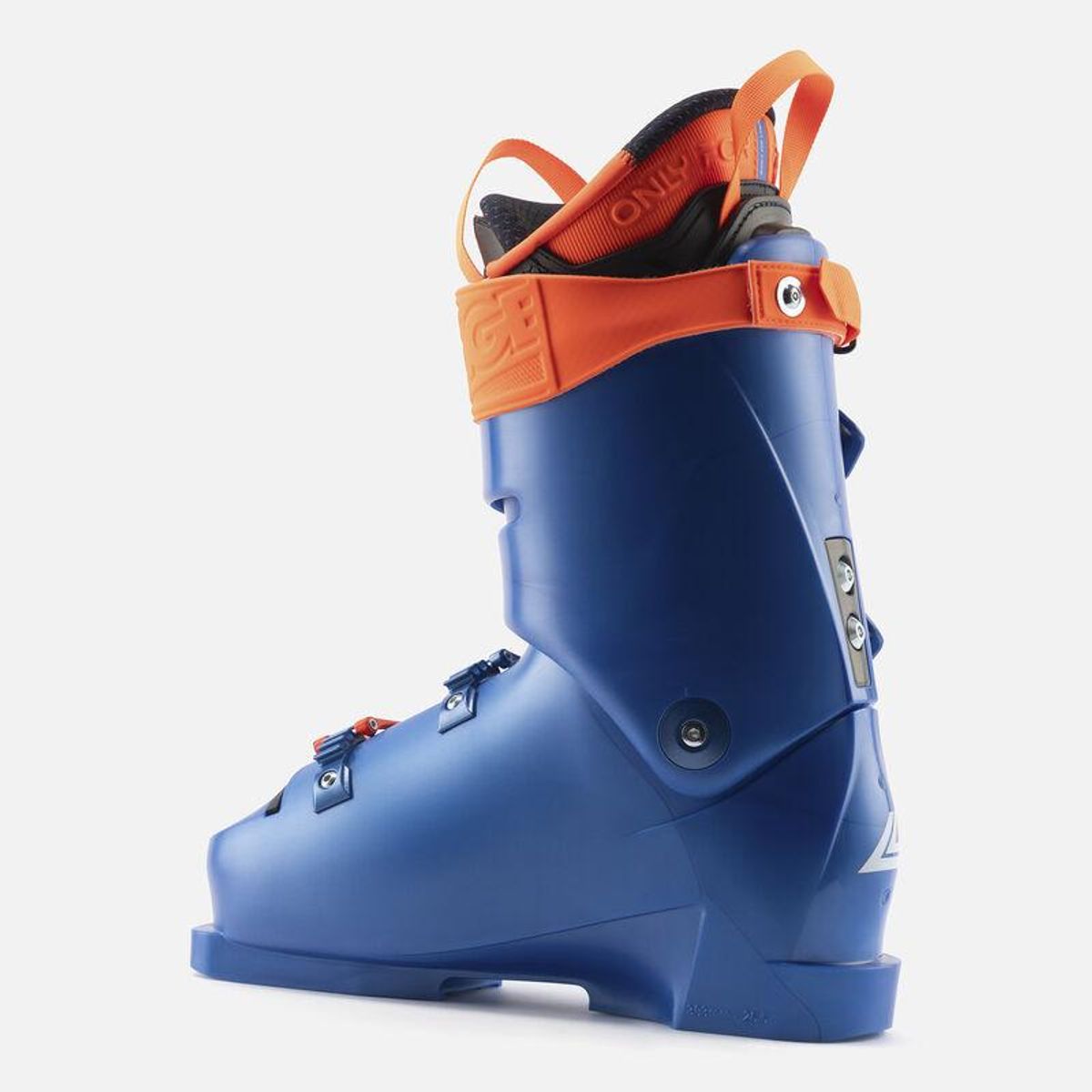 LANGE - Lange Botas Ski RS 130 LV VIBRANT BLUE - 265