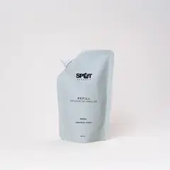 SPOT ESSENCE - Refill Difusor de Varillas 250ml Tropical Coco