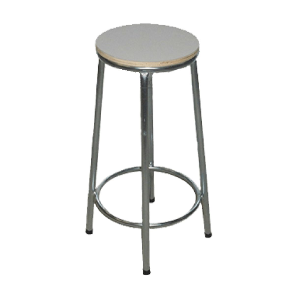 AGM - Piso Laboratorio Formalita Blanco