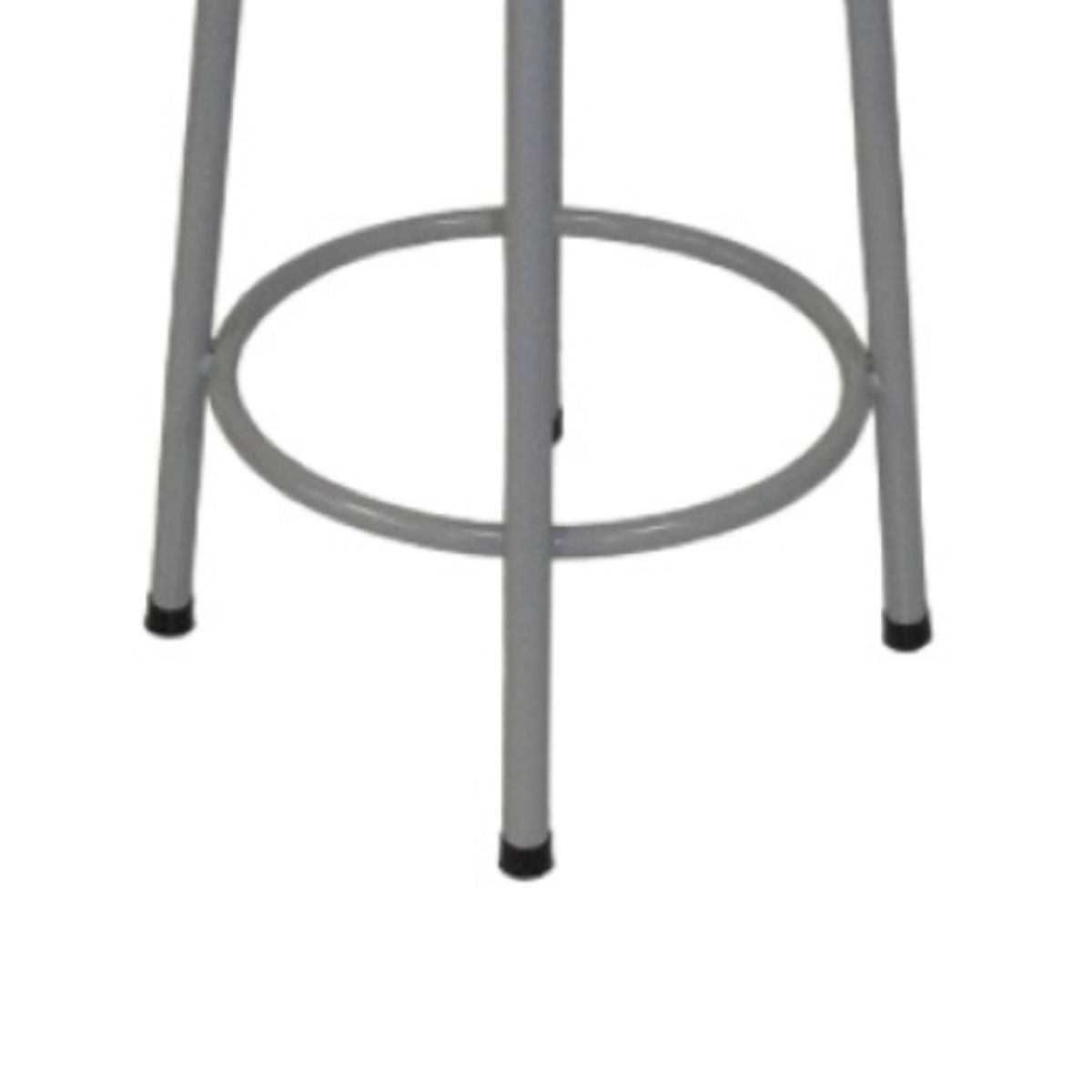 AGM - Piso Laboratorio Formalita Blanco