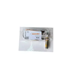 FENSA - Vaporizador para Estufas Fan Heater