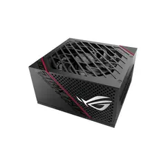 ASUS - Fuente de Poder Rog Strix de 750W Certificada 80+ Gold Modular ATX