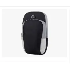 GENERICO - Brazalete Deportivo Para Celulares Y Accesorios