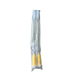 MADEMSA - WG5 Sistema de Volteo Lado Motor Yong