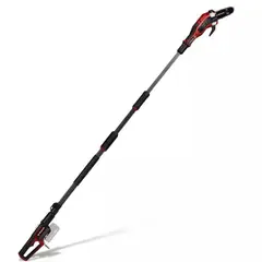 EINHELL - Podador Altura Profes Inal GP-LC 1820 Li T BL - Sin Baterías