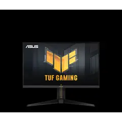ASUS - Monitor Tuf Gaming 24 180Hz Full HD Fast IPS Vg249q3a