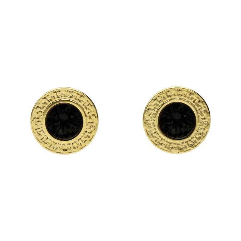 MASSE GIOIELLI - AROS VESUBIO MASSE GIOIELLI  ORO ITALIANO 18K