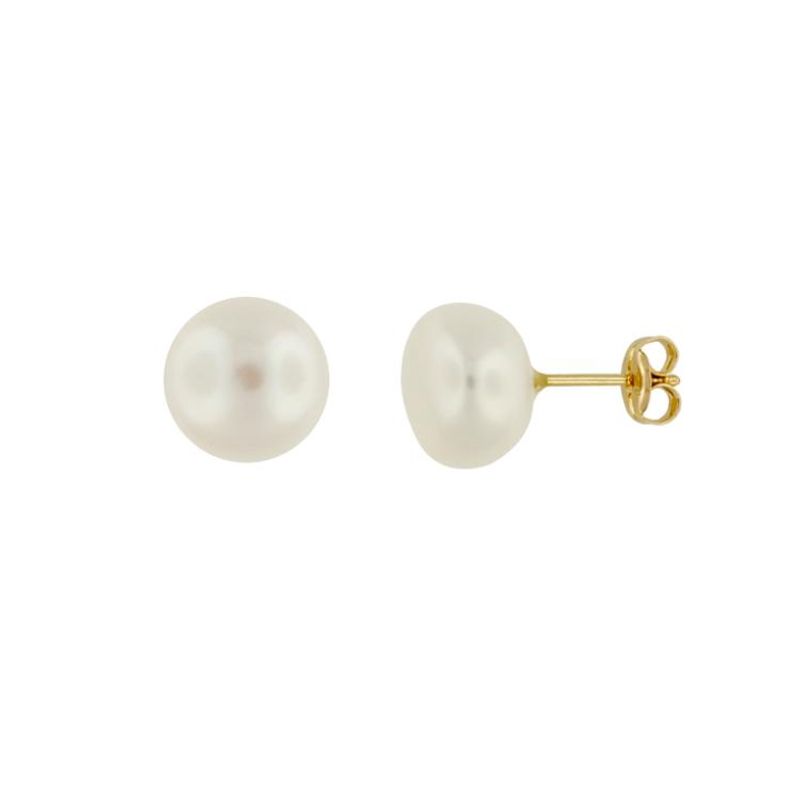 MASSE GIOIELLI - AROS MALLO MASSE GIOIELLI  ORO ITALIANO 18K