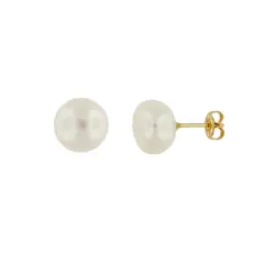 MASSE GIOIELLI - AROS MALLO ORO ITALIANO 18K