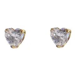MASSE GIOIELLI - AROS AMORE ORO ITALIANO 18K