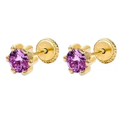 MASSE GIOIELLI - AROS SIENA ORO ITALIANO 18K