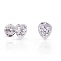 MASSE GIOIELLI - AROS VENECIA ORO ITALIANO 18K