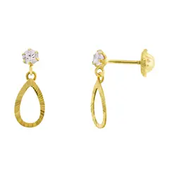 MASSE GIOIELLI - AROS MILANO ORO ITALIANO 18K