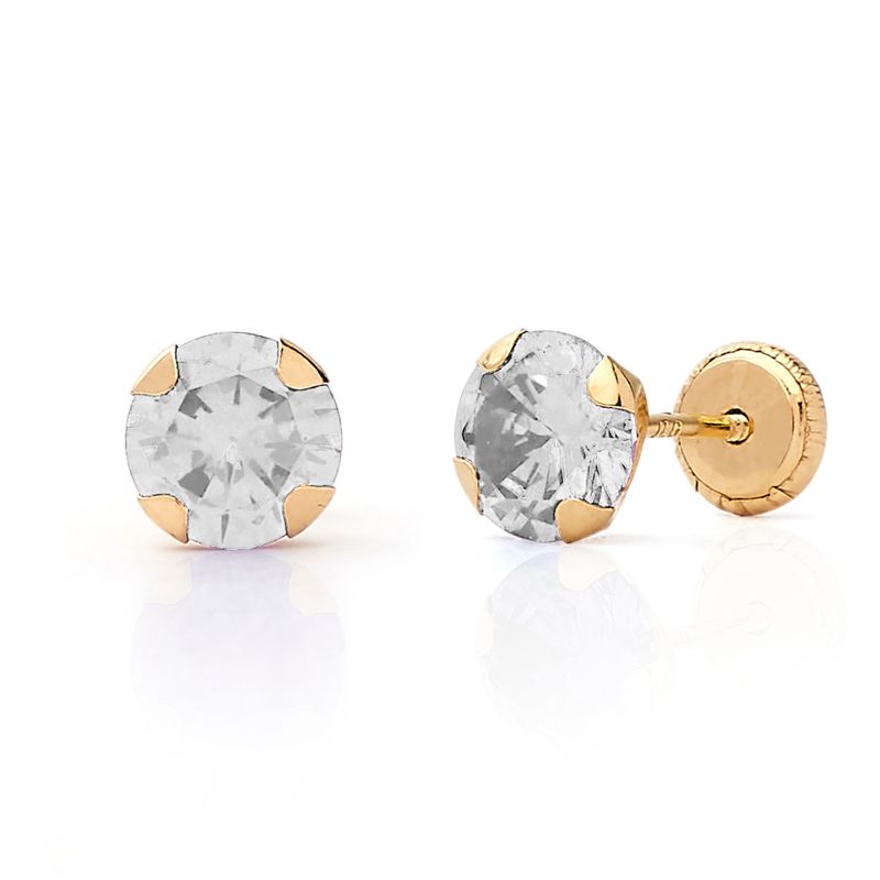 MASSE GIOIELLI - AROS RAVELLO 5 MASSE GIOIELLI  ORO ITALIANO 18K