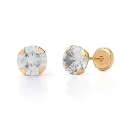 MASSE GIOIELLI - AROS RAVELLO 5 ORO ITALIANO 18K
