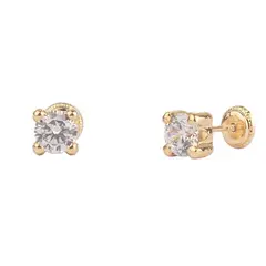 MASSE GIOIELLI - AROS VICENZA ORO ITALIANO 18K